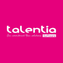 Talentia Consolidation & Reporting icon